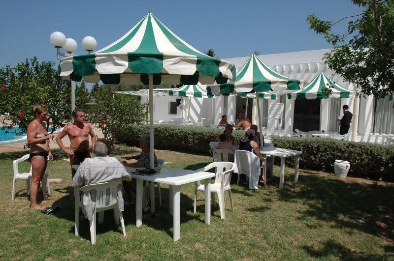Photo of Others in Sousse - Monastir
