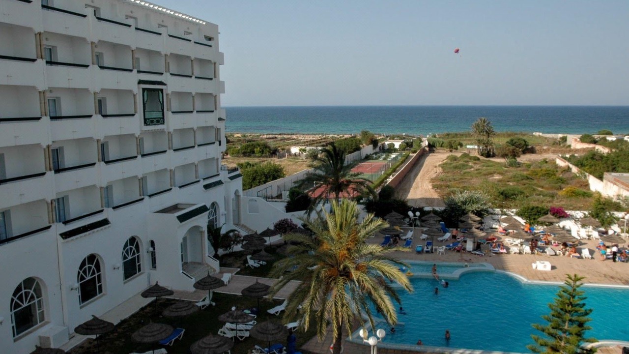 Photo of Others in Sousse - Monastir