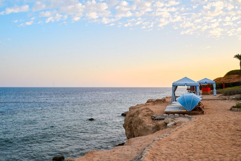 Photo of Outdoor in Sharm El Sheikh
