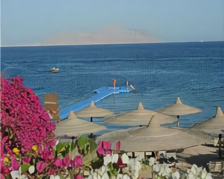 Photo of Outdoor in Sharm El Sheikh