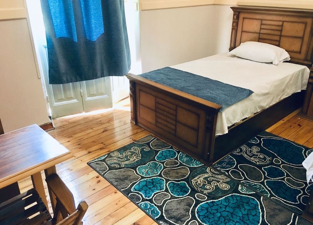 Photo of Bedroom in Qasr an-Nil