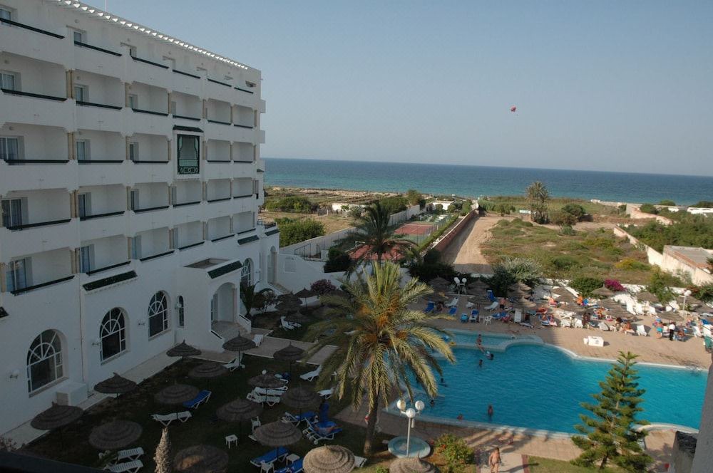 Photo of Others in Sousse - Monastir