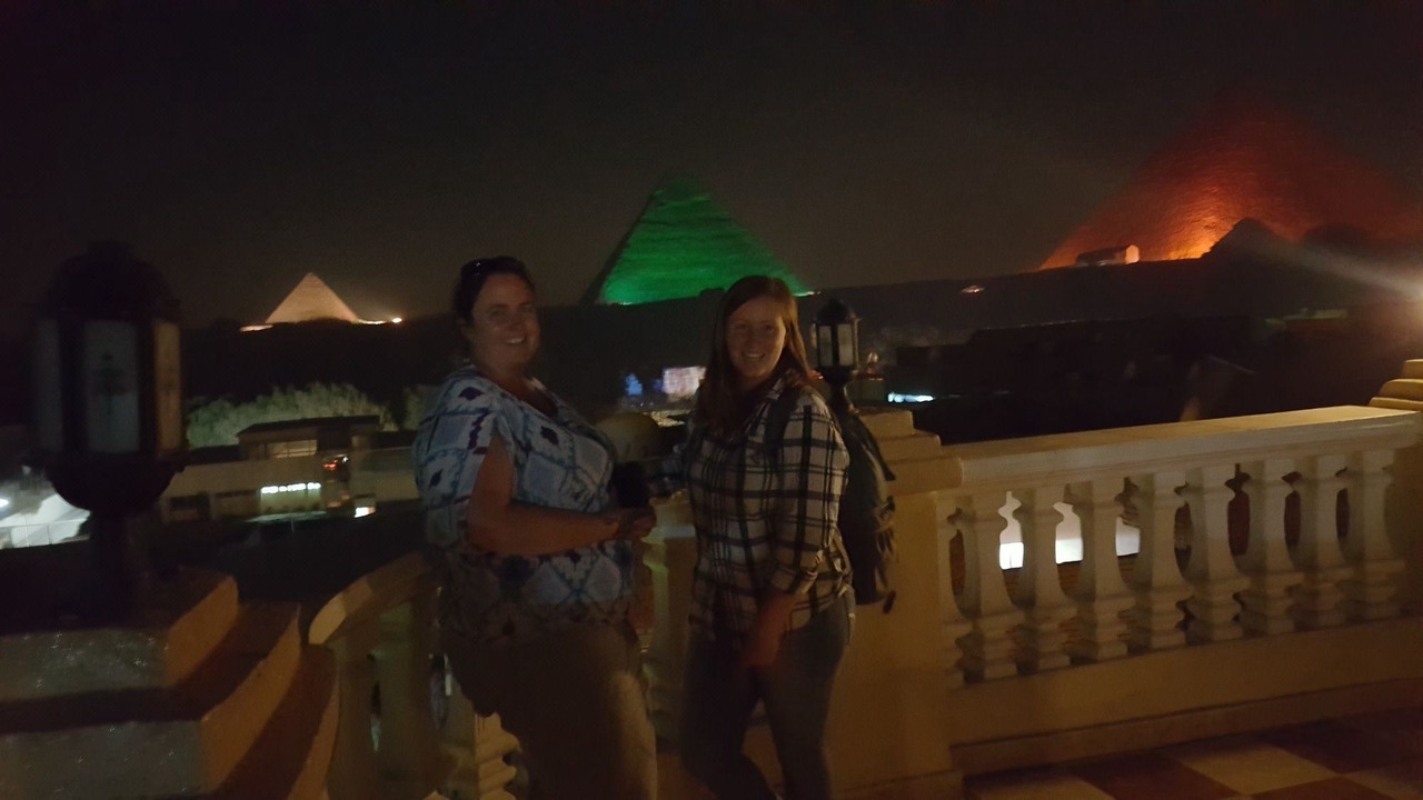 Photo of Others in Giza