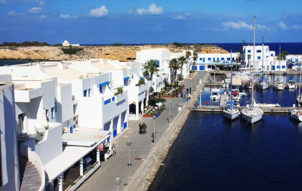Photo of Others in Monastir