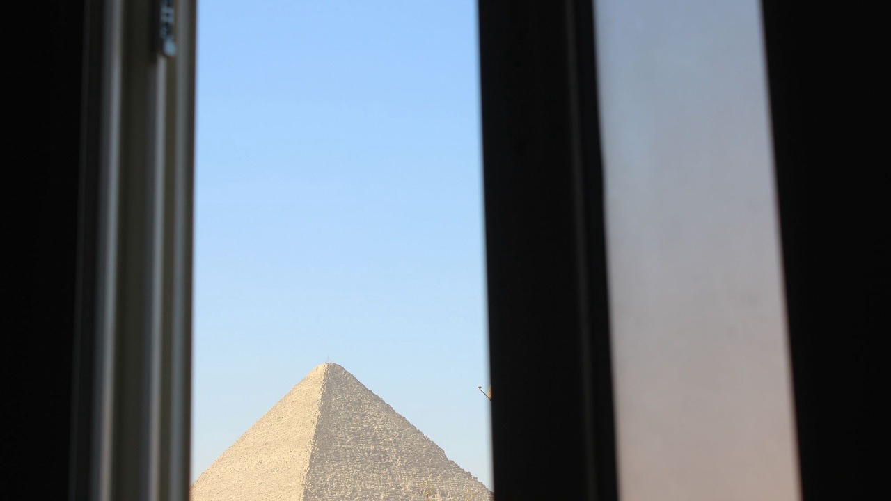 Photo of Others in Giza