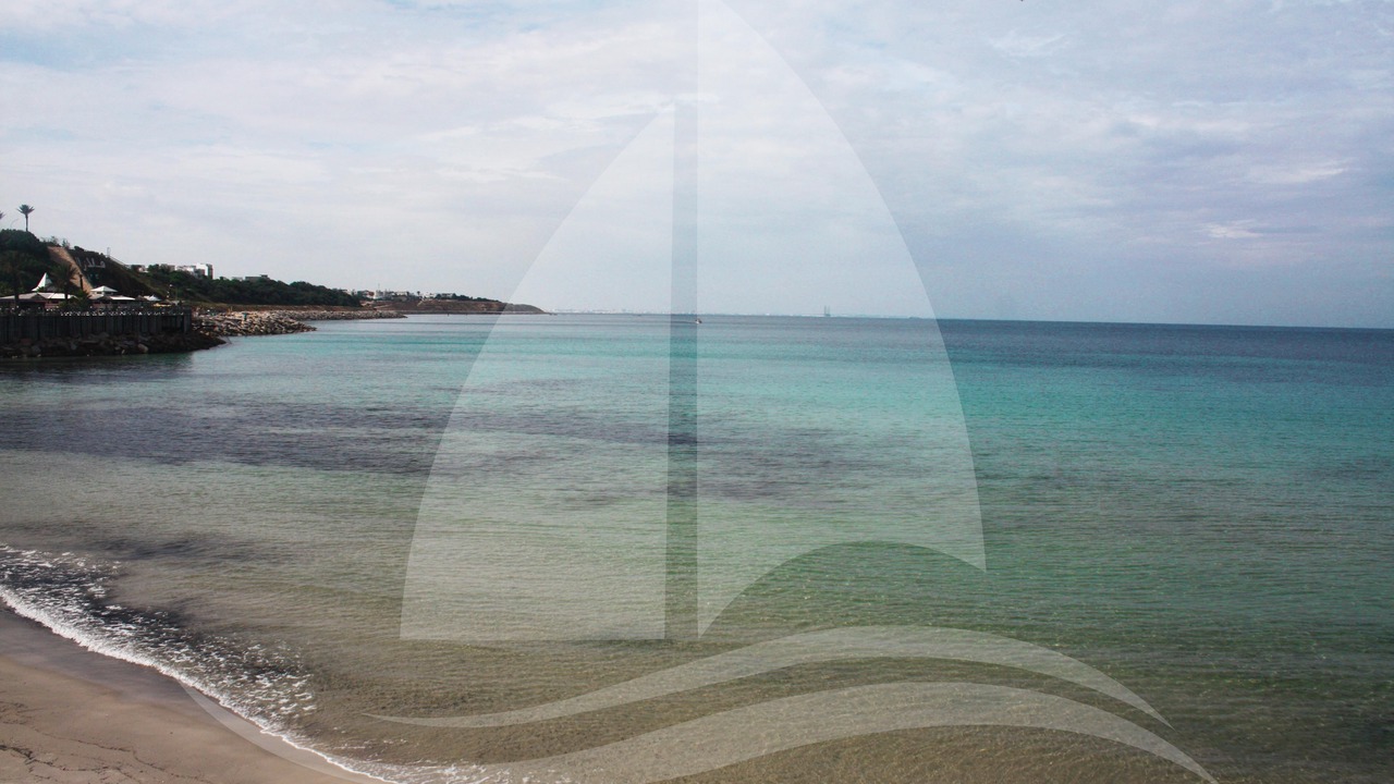 Photo of Outdoor in Monastir