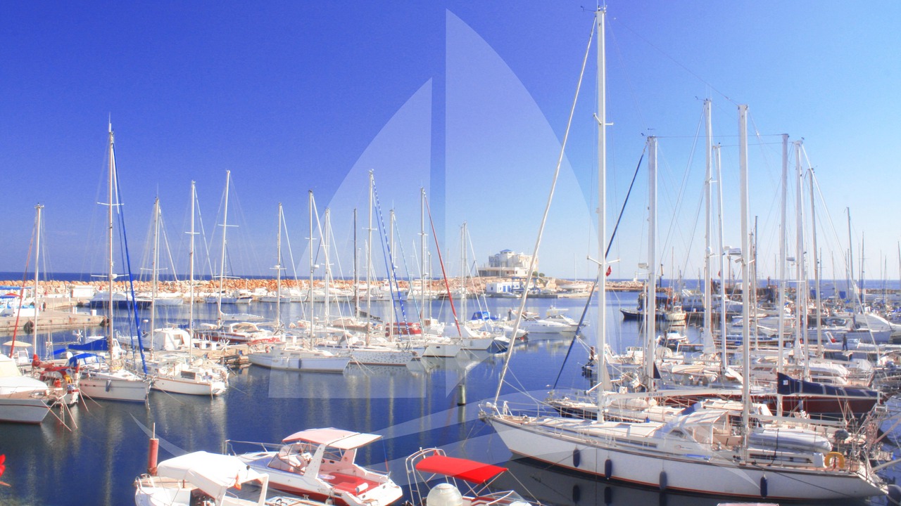 Photo of Others in Monastir