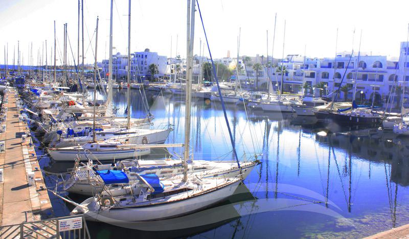 Photo of Outdoor in Monastir