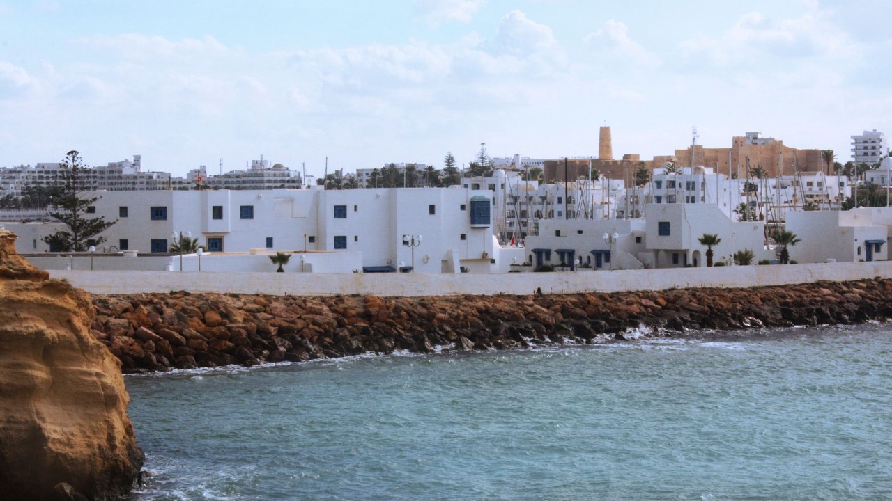 Photo of Others in Monastir