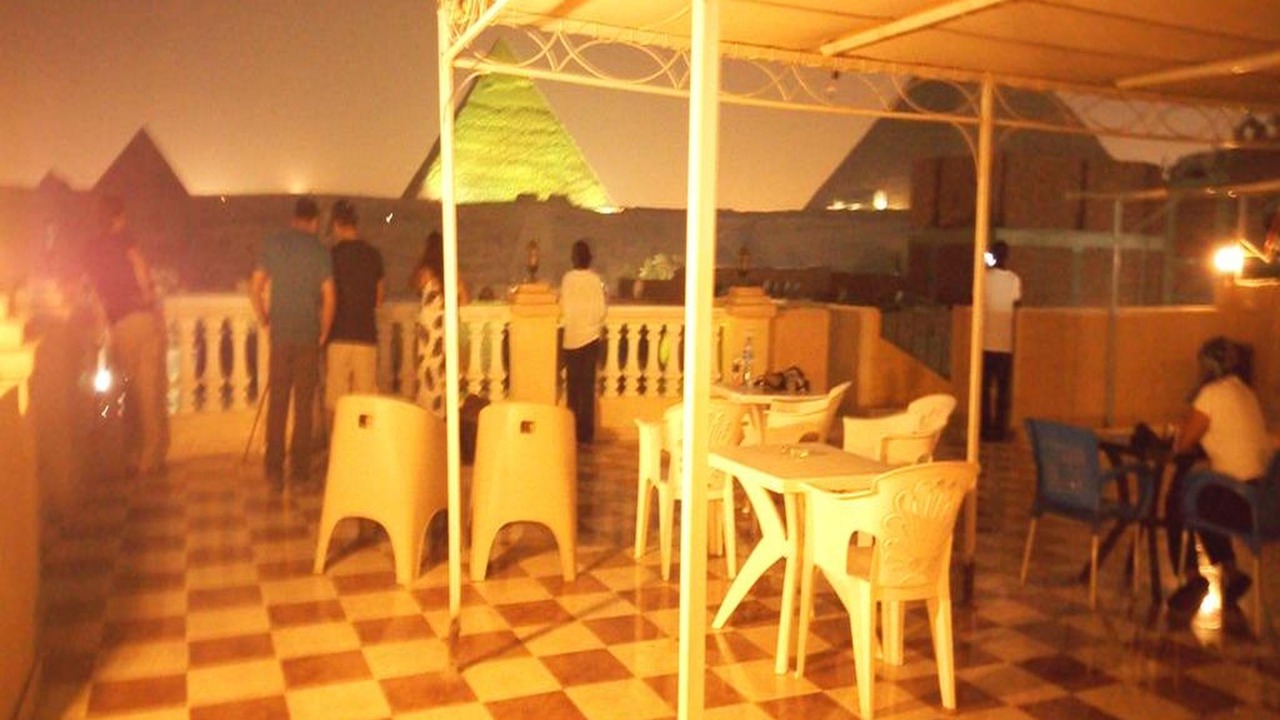 Photo of Others in Giza