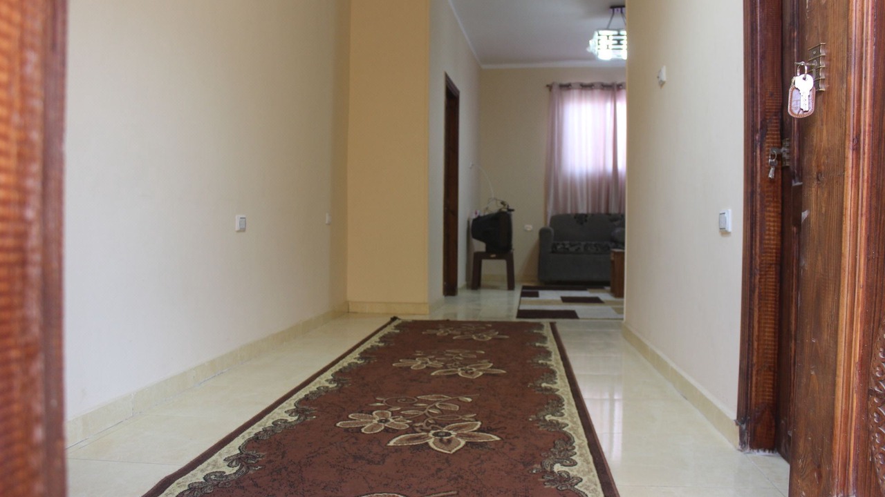 Photo of Bedroom in Giza