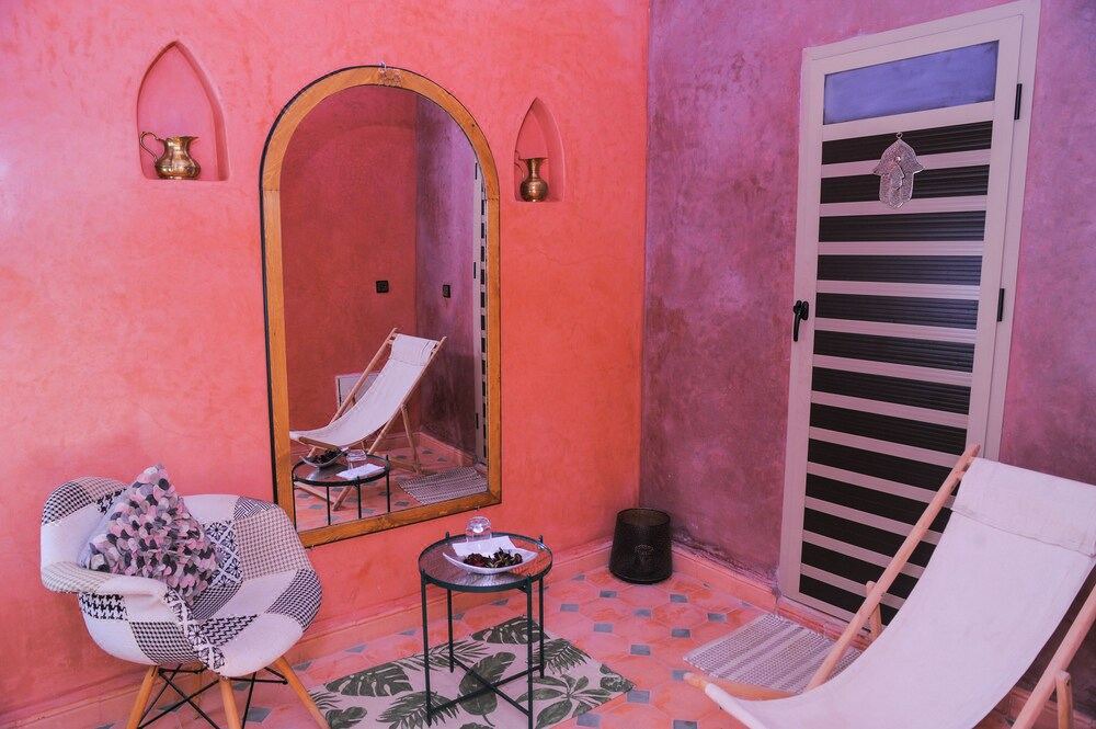 Photo of Others in Sidi Bou Amar