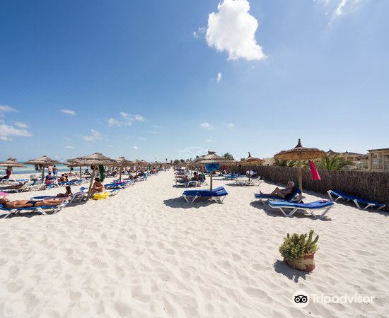 Photo of Others in Djerba Midun