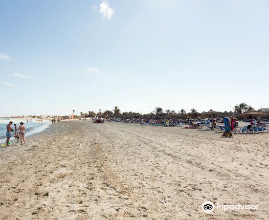 Photo of Outdoor in Djerba Midun