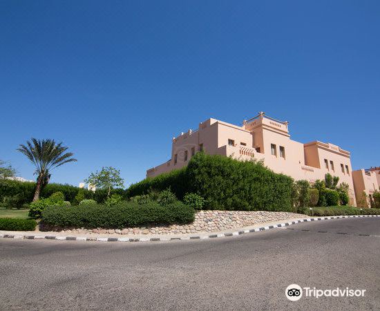 Photo of Others in Sharm El Sheikh