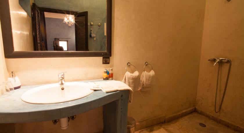 Photo of Bathroom in Sidi Bou Amar