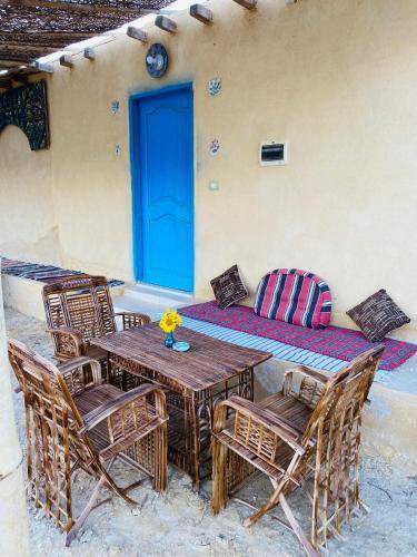 Photo of Others in Tunis Village