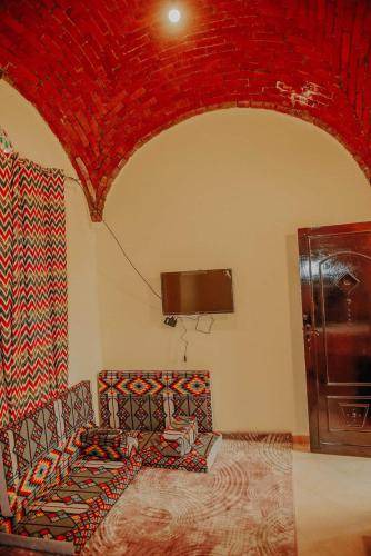 Photo of Others in Tunis Village