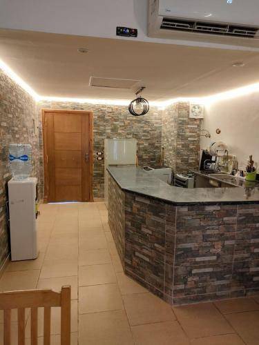 Photo of Kitchen in Ain Sokhna