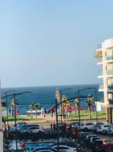 Photo of Outdoor in Al-Manasrah