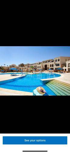 Photo of Others in Sahl Hasheeh