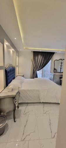 Photo of Bedroom in Agouza