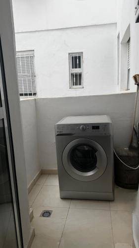 Photo of Others in Tangier