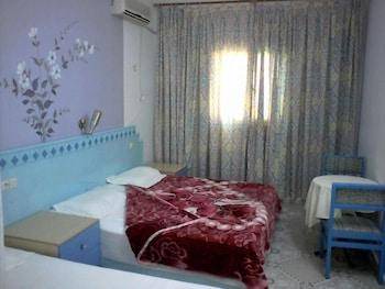 Photo of Bedroom in Hiboun