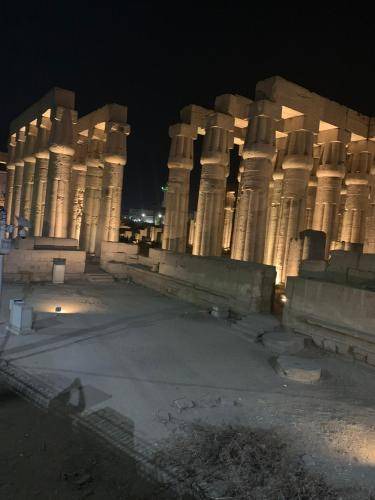 Photo of Others in Luxor