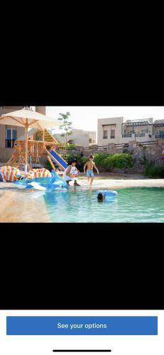 Photo of Others in Sahl Hasheeh