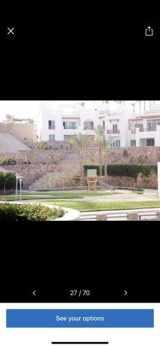 Photo of Others in Sahl Hasheeh