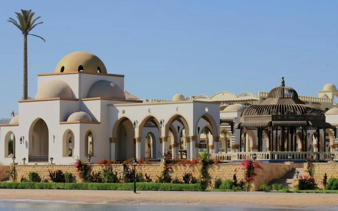 Photo of Others in Sahl Hasheeh