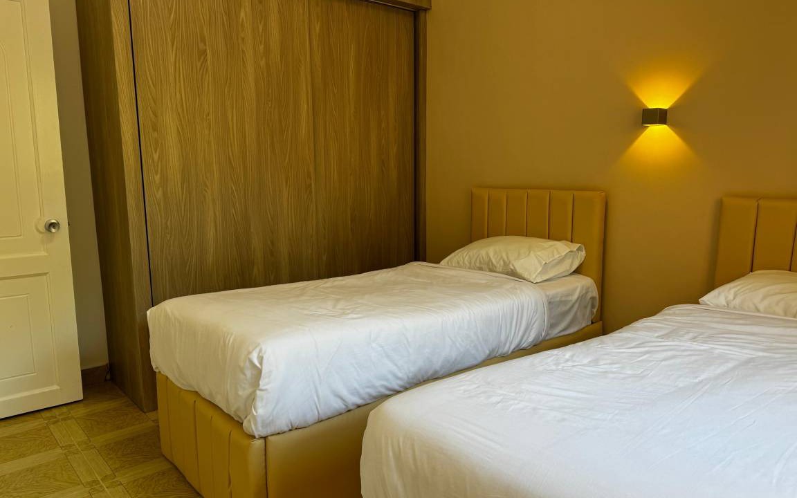 Photo of Bedroom in Sharm El Sheikh