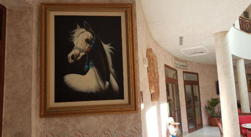 Photo of Others in El Djem