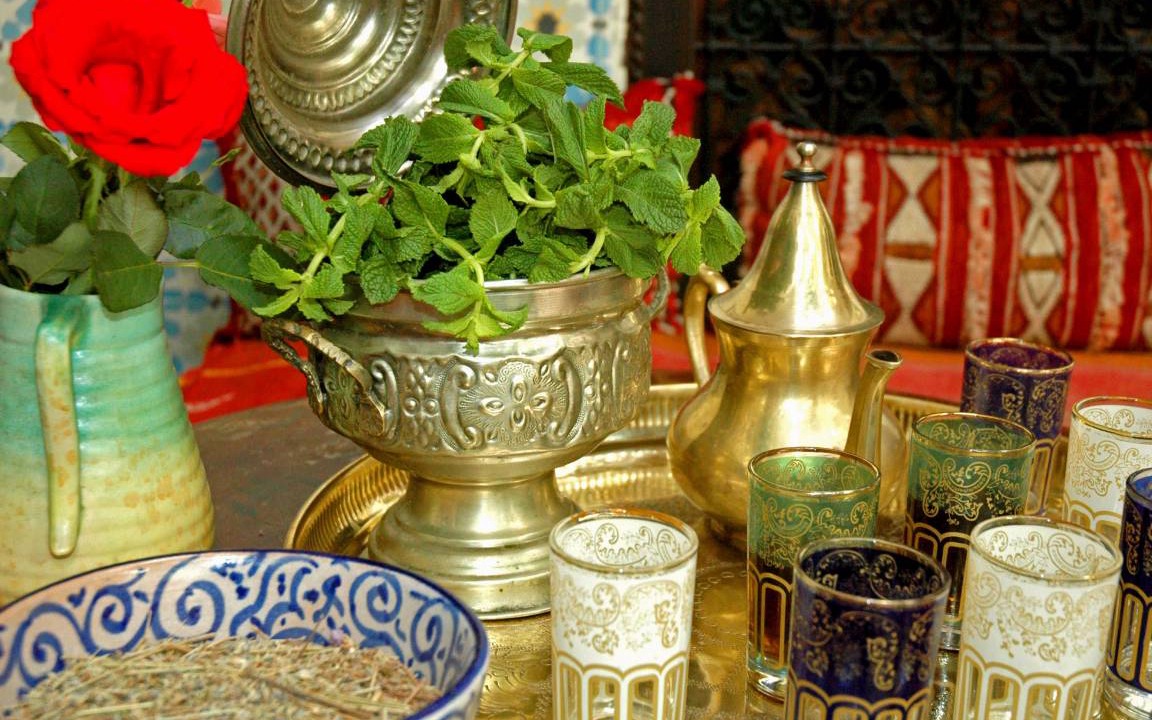 Photo of Others in Riad Zitoun Jdid