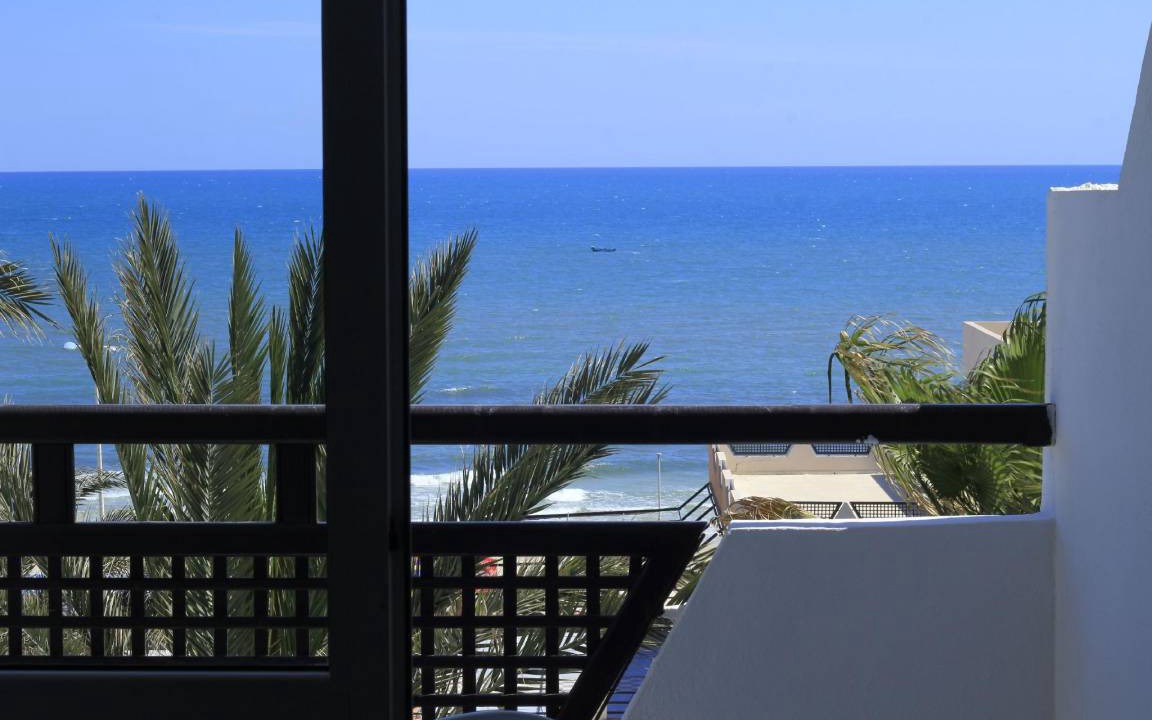 Photo of Others in Sousse - Monastir