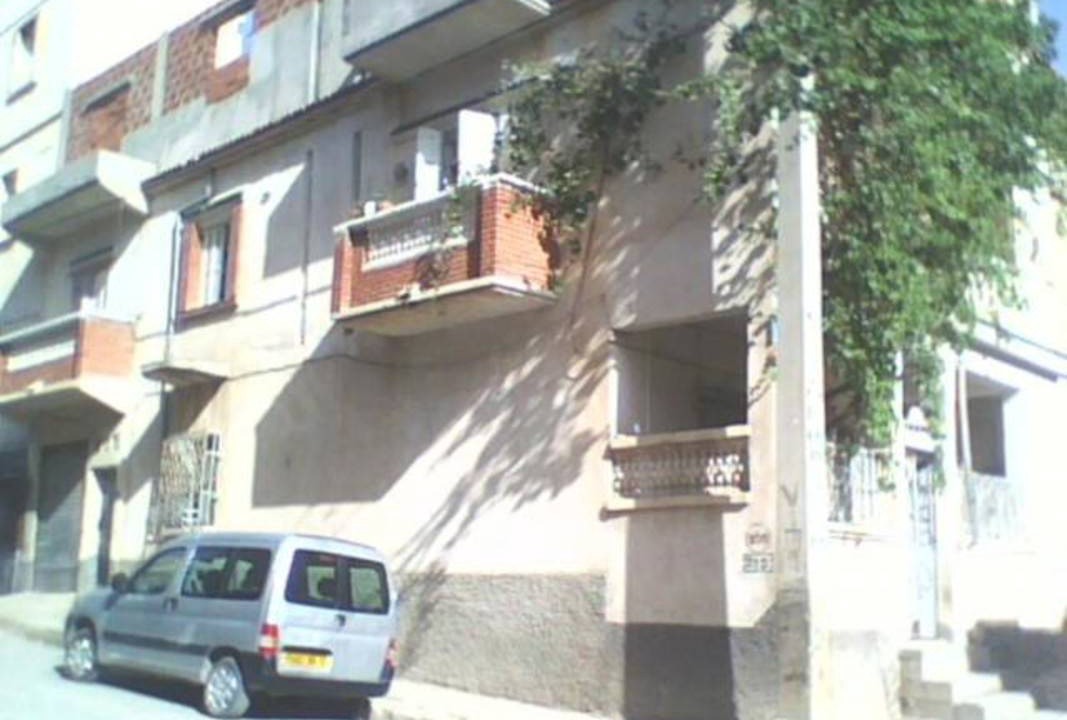 Photo of Others in El Eulma