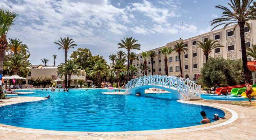 Photo of Others in Sousse - Monastir