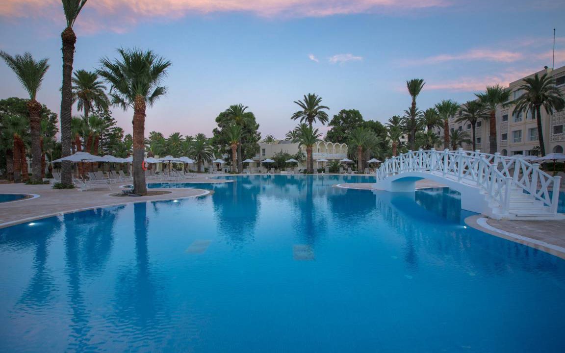Photo of Others in Sousse - Monastir