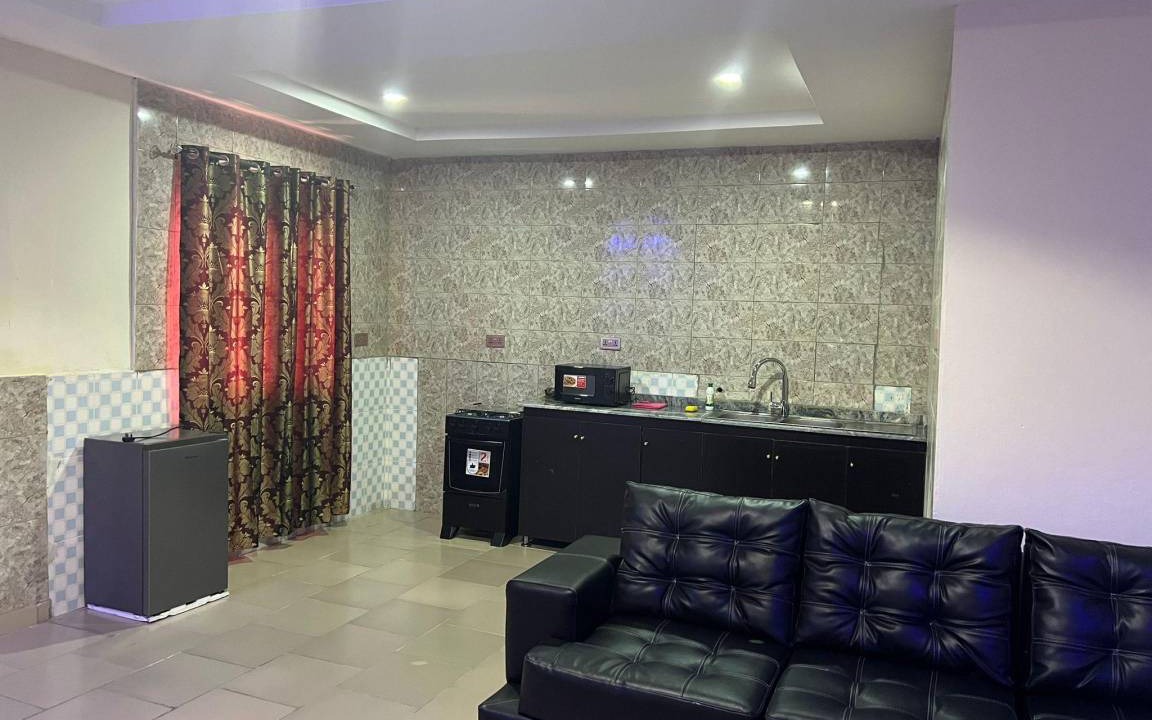 Photo of Others in Lekki