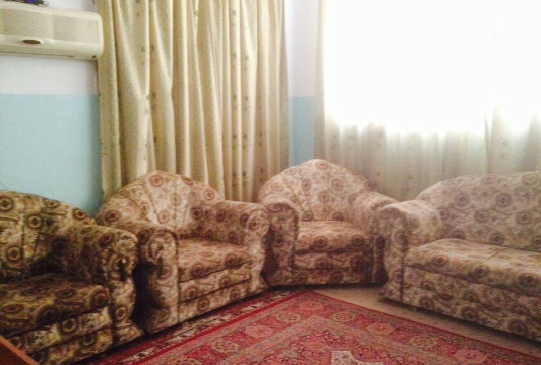 Photo of Livingroom in Jedaida