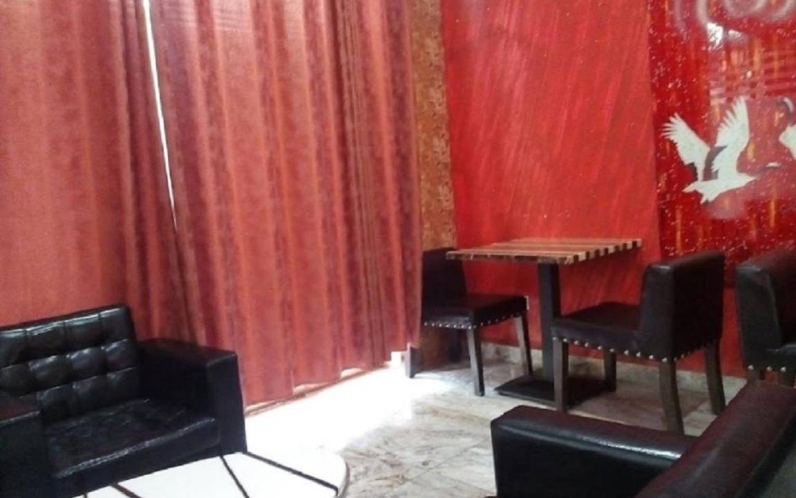 Photo of Others in Algiers