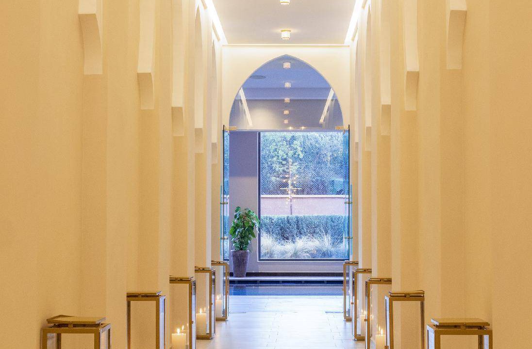 Photo of Others in Ouahat Sidi Brahim