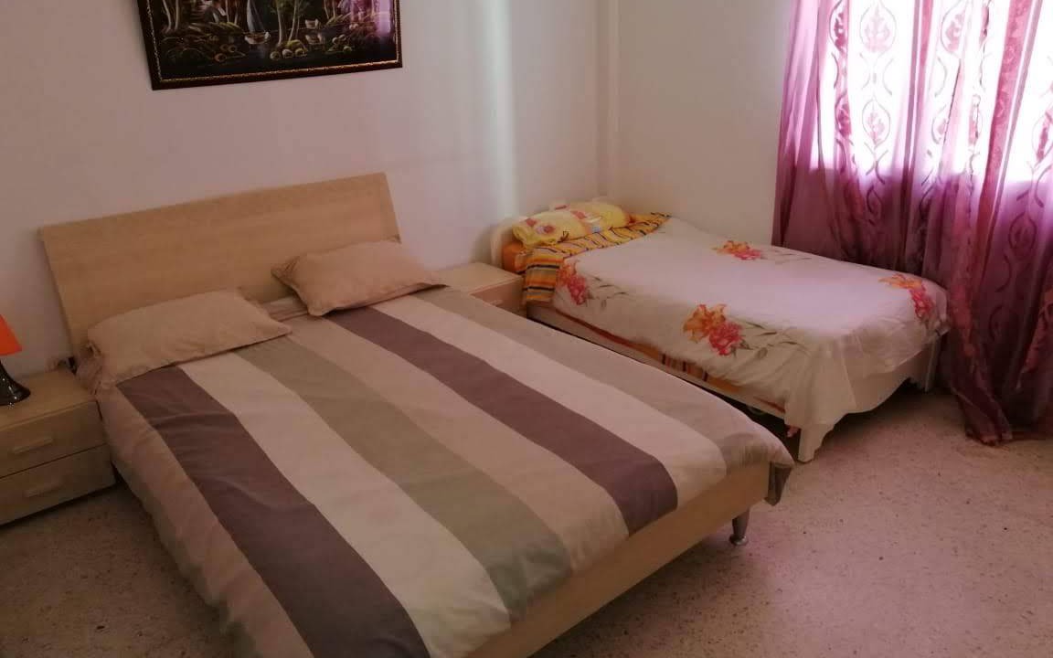 Photo of Bedroom in Ain Zaghouan