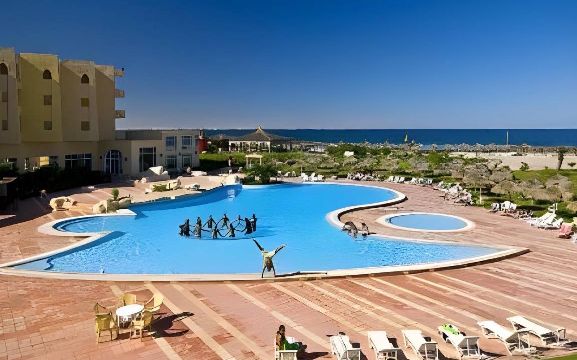 Photo of Others in Monastir