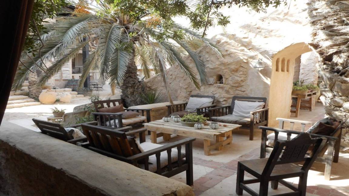Photo of Others in Djerba Midun