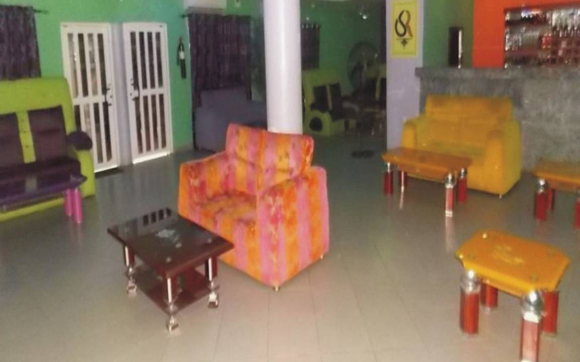 Photo of Others in Ikorodu