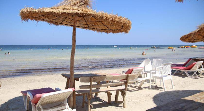 Photo of Others in Monastir