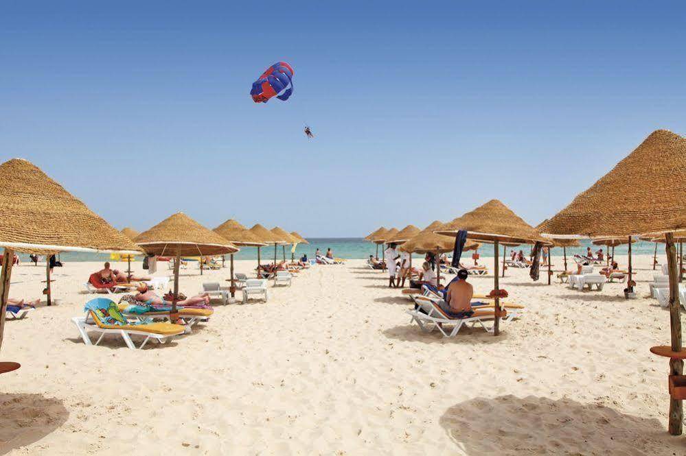 Photo of Others in Monastir