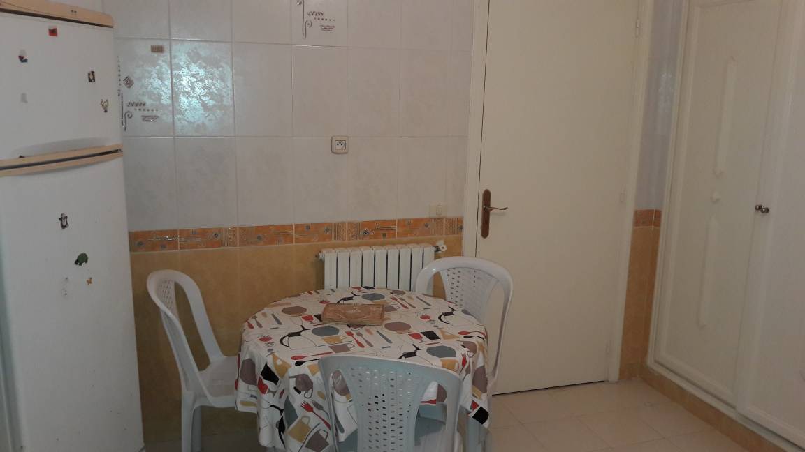 Photo of Others in Cite Les Palmeraies